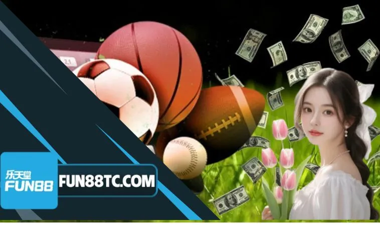 Có nhiều tỷ lệ kèo Fun88 anh em nên nắm chắc để chơi cược hiệu quả Có nhiều tỷ lệ kèo Fun88 anh em nên nắm chắc để chơi cược hiệu quả