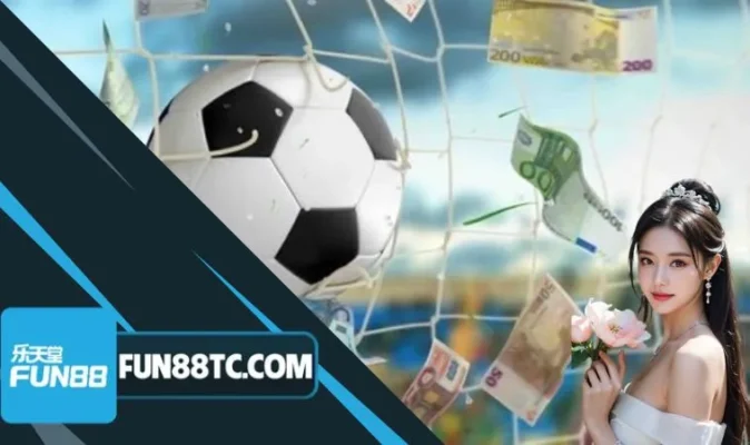 Anh em muốn cược đội vô địch hiệu quả cần áp dụng các bí kíp chuyên sâu