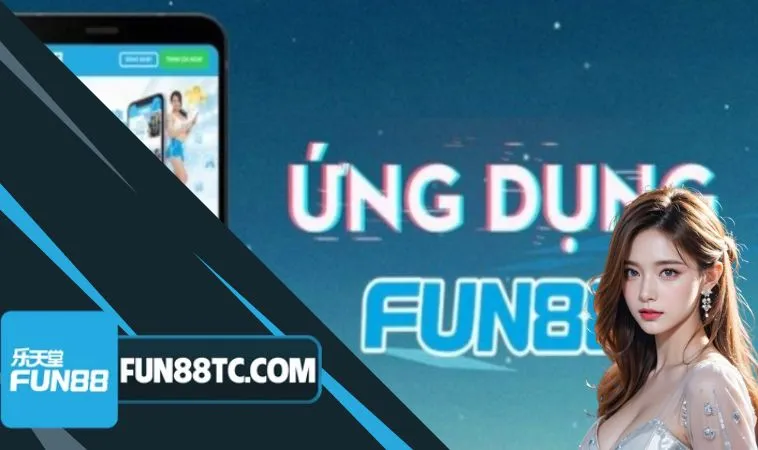 Khi download Fun88 Android anh em cần lưu ý đến một số vấn đề quan trọng Khi download Fun88 Android anh em cần lưu ý đến một số vấn đề quan trọng