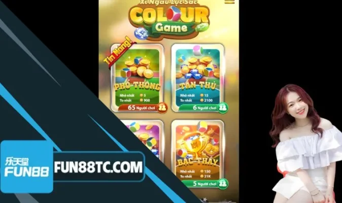 Xí ngầu lục sắc có bảng tỷ lệ thưởng rõ ràng giúp cược thủ dễ dàng tính toán